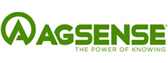 agsense logo