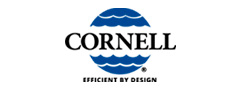 cornell logo