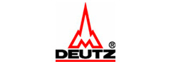 deutz logo