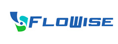 flow wise logo