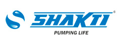 shakti logo