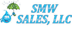 SMW Sales company logo